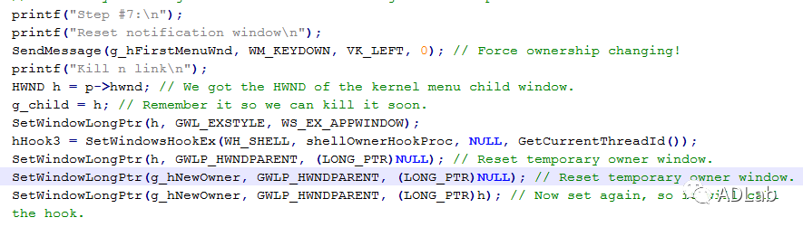 ������ʱ��(�й���)�������ǲ�!