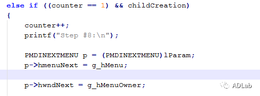 ������ʱ��(�й���)�������ǲ�!