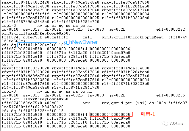 ������ʱ��(�й���)�������ǲ�!