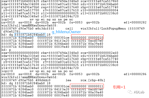 ������ʱ��(�й���)�������ǲ�!