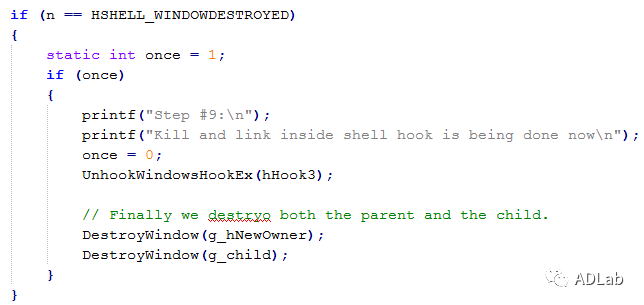 ������ʱ��(�й���)�������ǲ�!