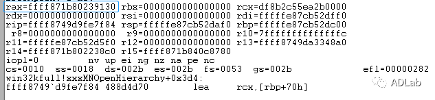 ������ʱ��(�й���)�������ǲ�!