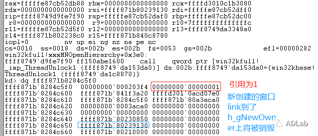 ������ʱ��(�й���)�������ǲ�!