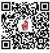 ������ʱ��(�й���)�������ǲ�!