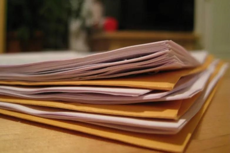 ������ʱ��(�й���)�������ǲ�!