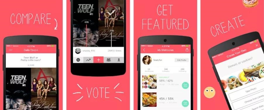 ������ʱ��(�й���)�������ǲ�!