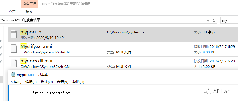 ������ʱ��(�й���)�������ǲ�!