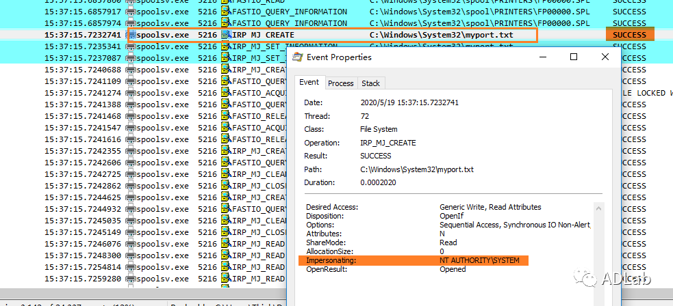 ������ʱ��(�й���)�������ǲ�!