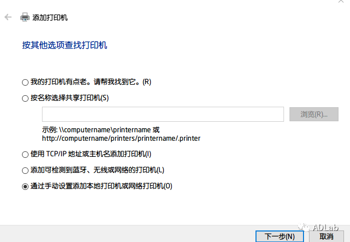 ������ʱ��(�й���)�������ǲ�!