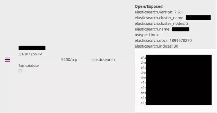 ������ʱ��(�й���)�������ǲ�!