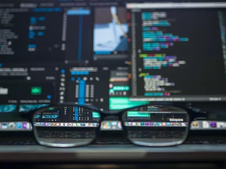 ������ʱ��(�й���)�������ǲ�!