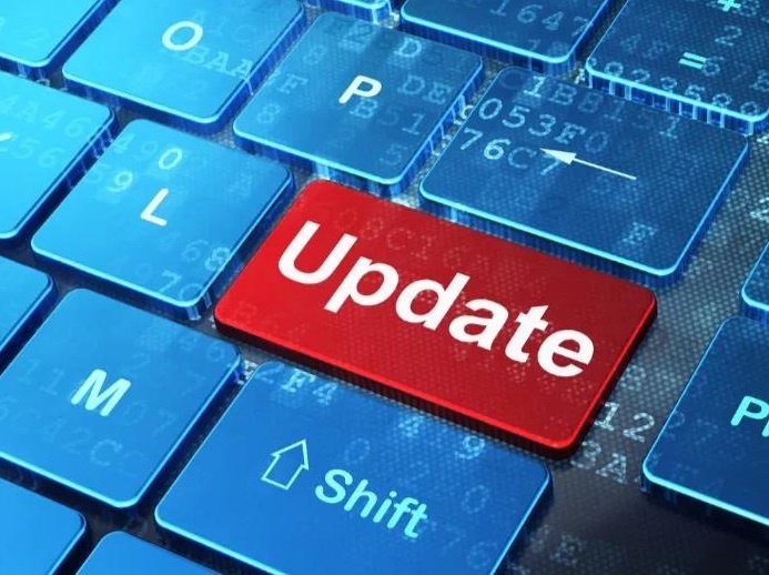 ������ʱ��(�й���)�������ǲ�!