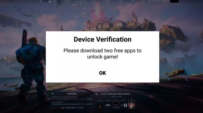 ������ʱ��(�й���)�������ǲ�!