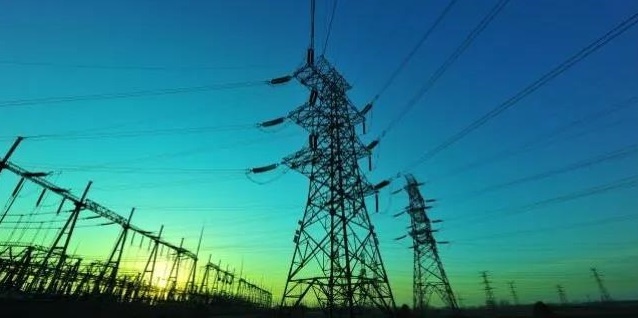 ������ʱ��(�й���)�������ǲ�!