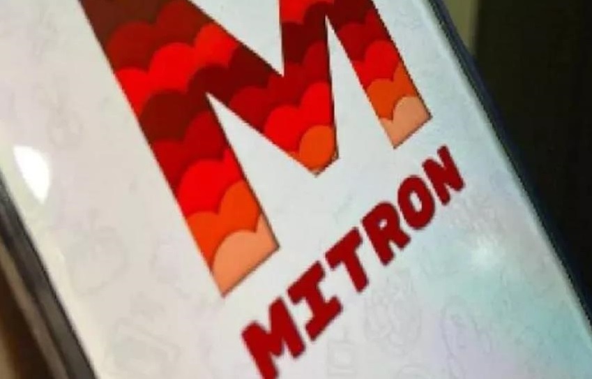 ������ʱ��(�й���)�������ǲ�!