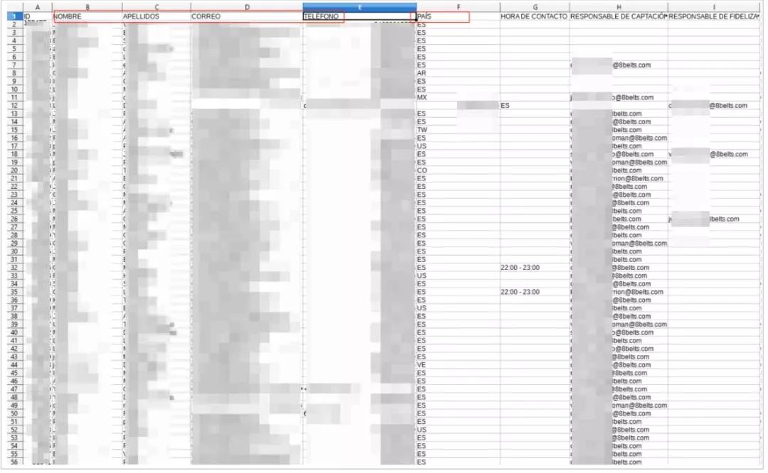 ������ʱ��(�й���)�������ǲ�!