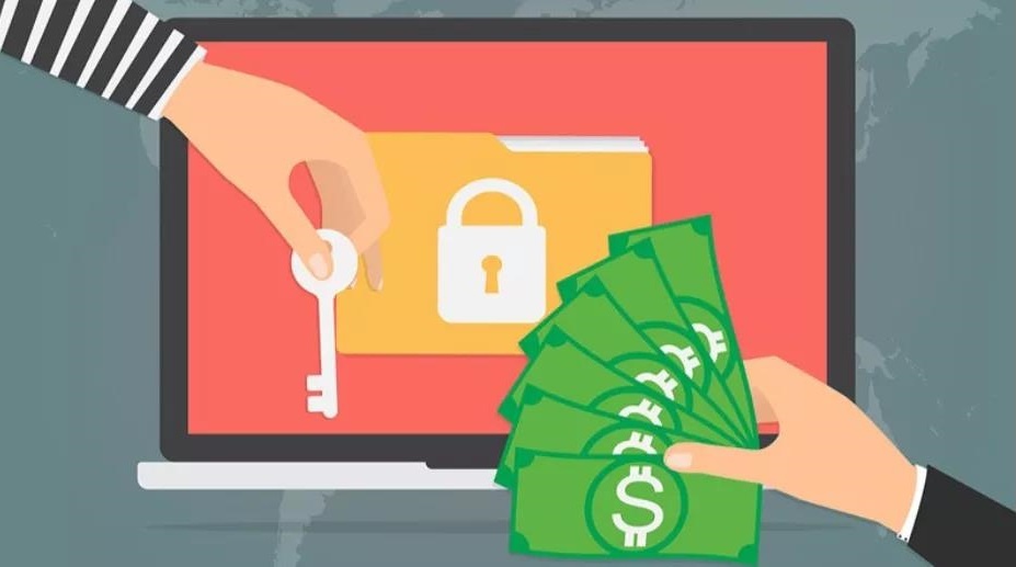 ������ʱ��(�й���)�������ǲ�!