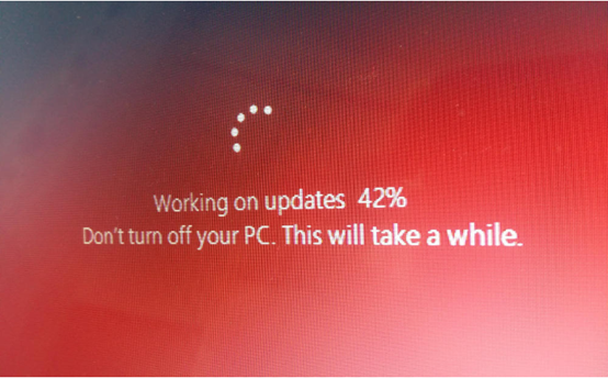 ������ʱ��(�й���)�������ǲ�!