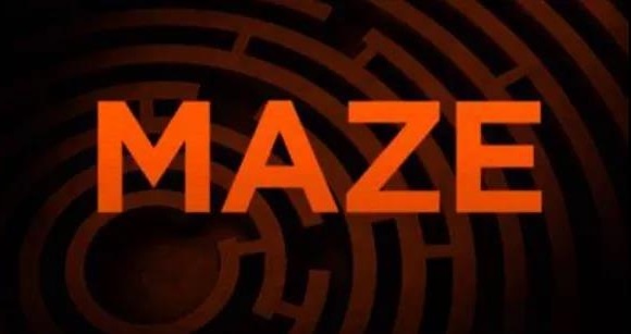 ������ʱ��(�й���)�������ǲ�!