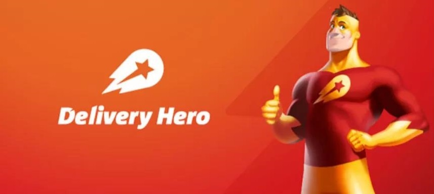 ×ðÁú¿Ê±¡¤(ÖйúÇø)ÈËÉú¾ÍÊDz«!