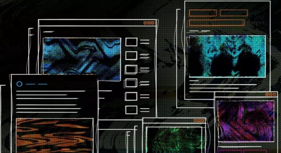 ������ʱ��(�й���)�������ǲ�!