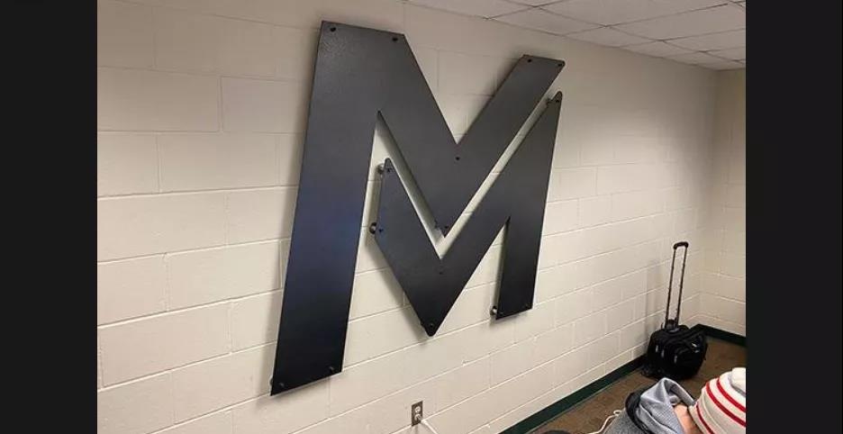 ������ʱ��(�й���)�������ǲ�!