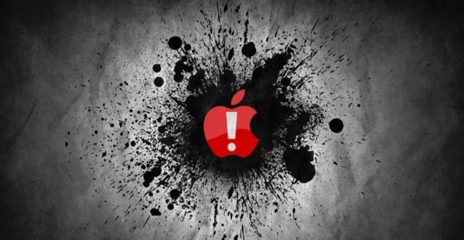 ������ʱ��(�й���)�������ǲ�!