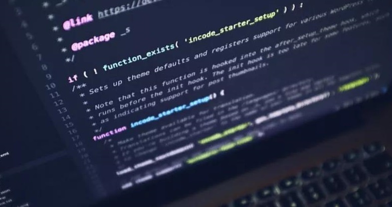 ������ʱ��(�й���)�������ǲ�!