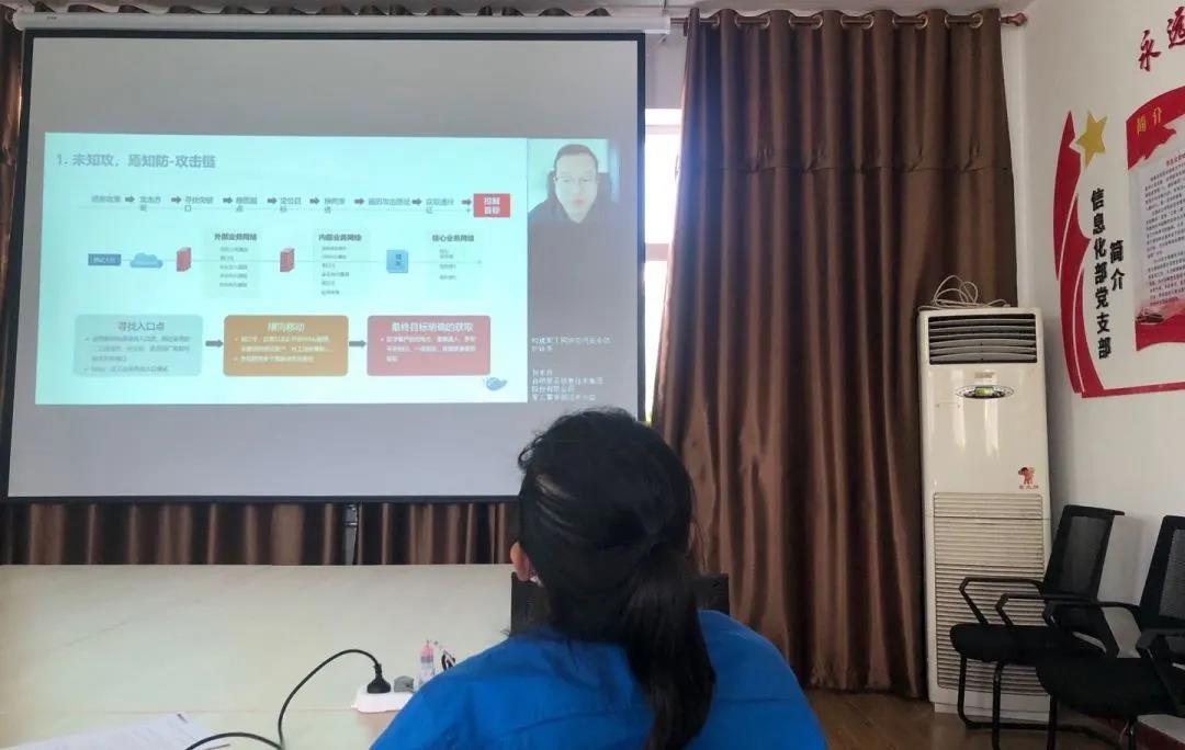 ������ʱ��(�й���)�������ǲ�!