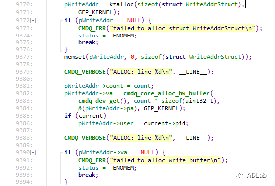 ������ʱ��(�й���)�������ǲ�!