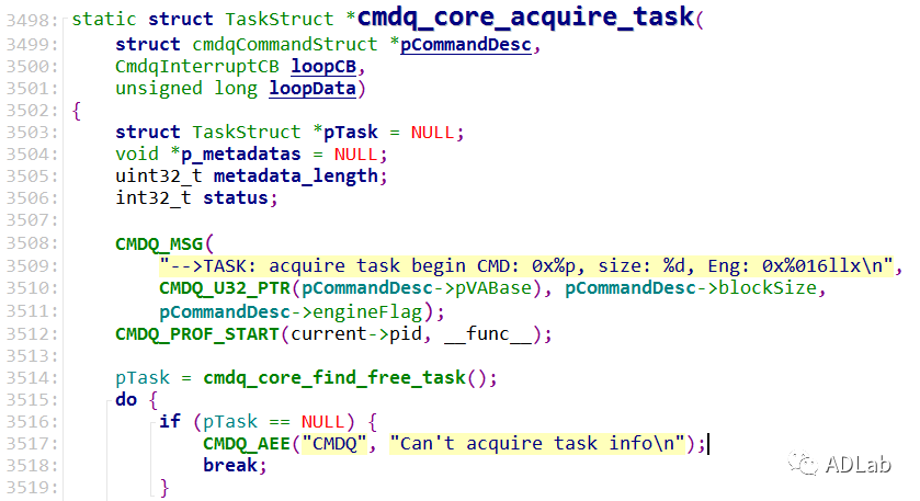 ������ʱ��(�й���)�������ǲ�!