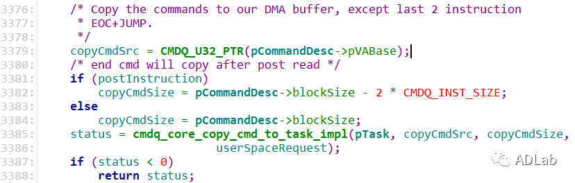 ������ʱ��(�й���)�������ǲ�!