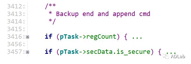 ������ʱ��(�й���)�������ǲ�!