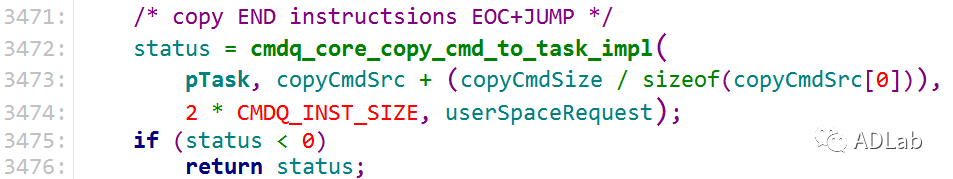 ������ʱ��(�й���)�������ǲ�!