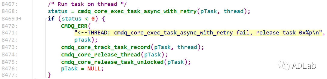 ������ʱ��(�й���)�������ǲ�!