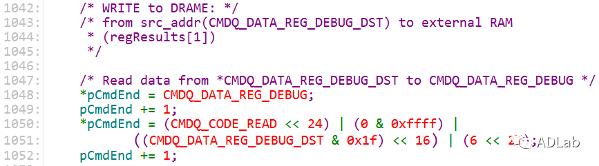 ������ʱ��(�й���)�������ǲ�!
