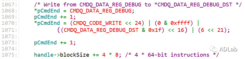 ������ʱ��(�й���)�������ǲ�!