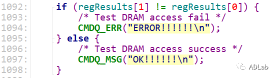 ������ʱ��(�й���)�������ǲ�!