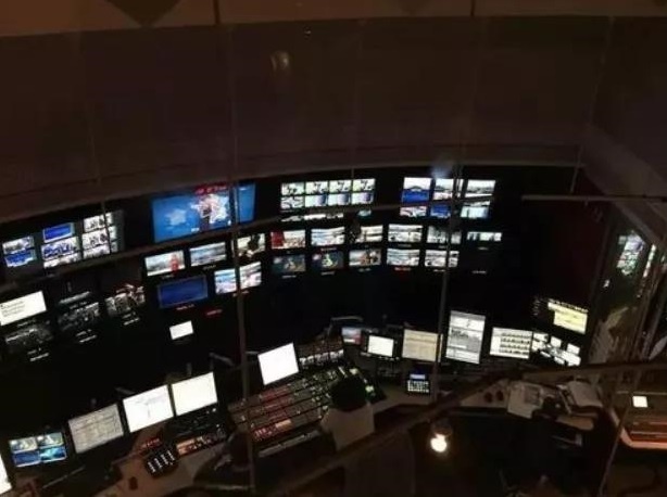 ������ʱ��(�й���)�������ǲ�!