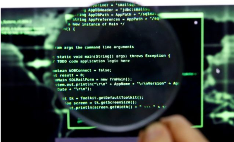 ������ʱ��(�й���)�������ǲ�!