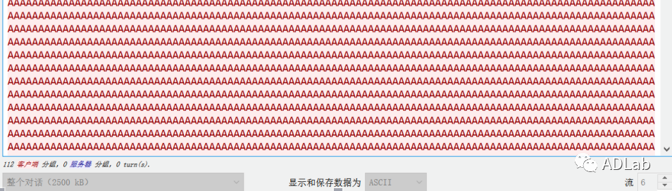 ������ʱ��(�й���)�������ǲ�!