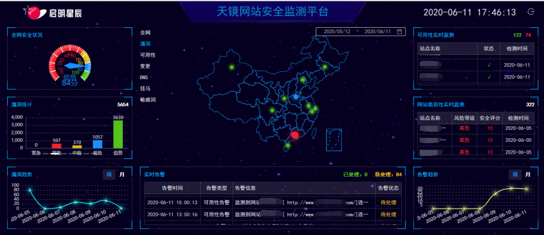 ������ʱ��(�й���)�������ǲ�!