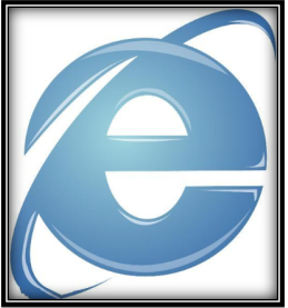 ������ʱ��(�й���)�������ǲ�!