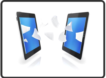 ������ʱ��(�й���)�������ǲ�!