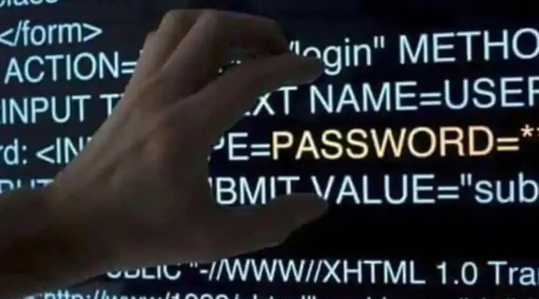 ������ʱ��(�й���)�������ǲ�!