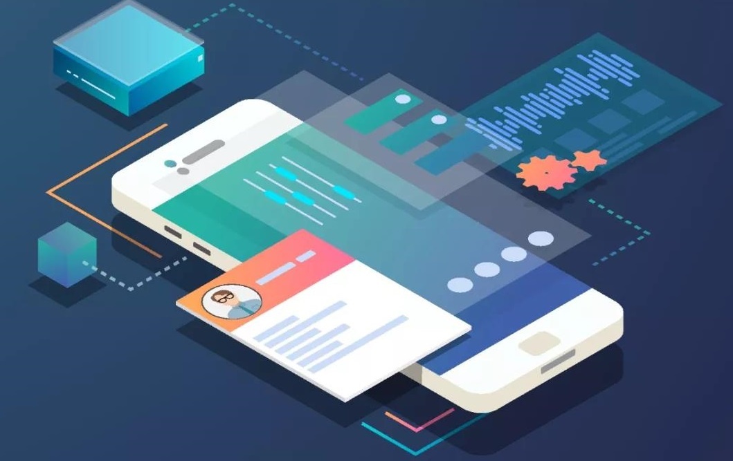 ������ʱ��(�й���)�������ǲ�!