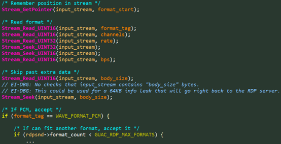 ������ʱ��(�й���)�������ǲ�!