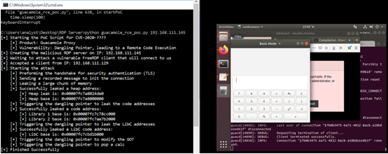 ������ʱ��(�й���)�������ǲ�!