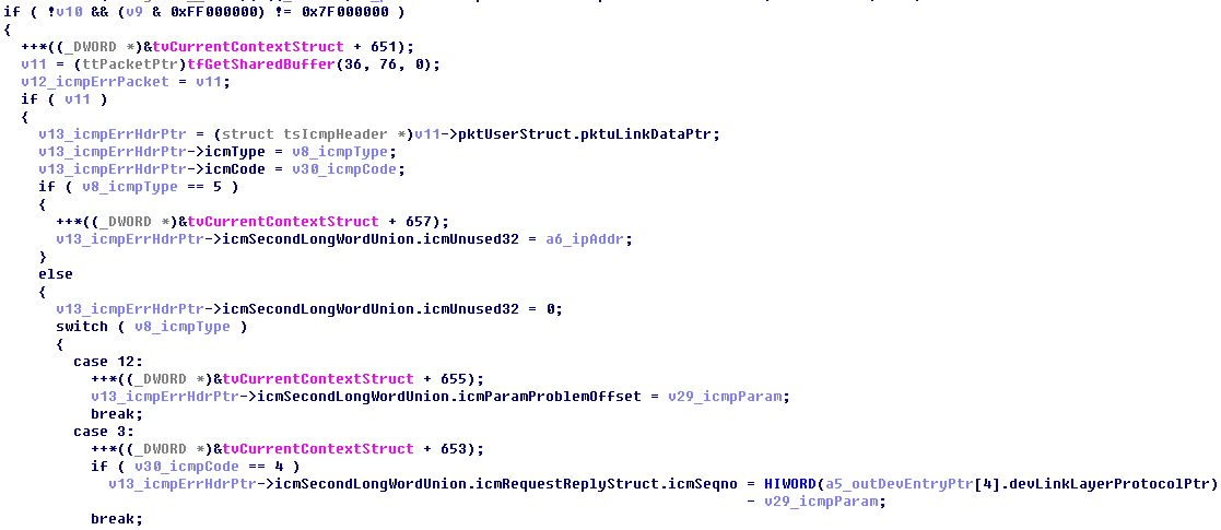 ������ʱ��(�й���)�������ǲ�!