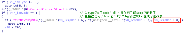 ������ʱ��(�й���)�������ǲ�!